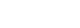David Stewart Partners